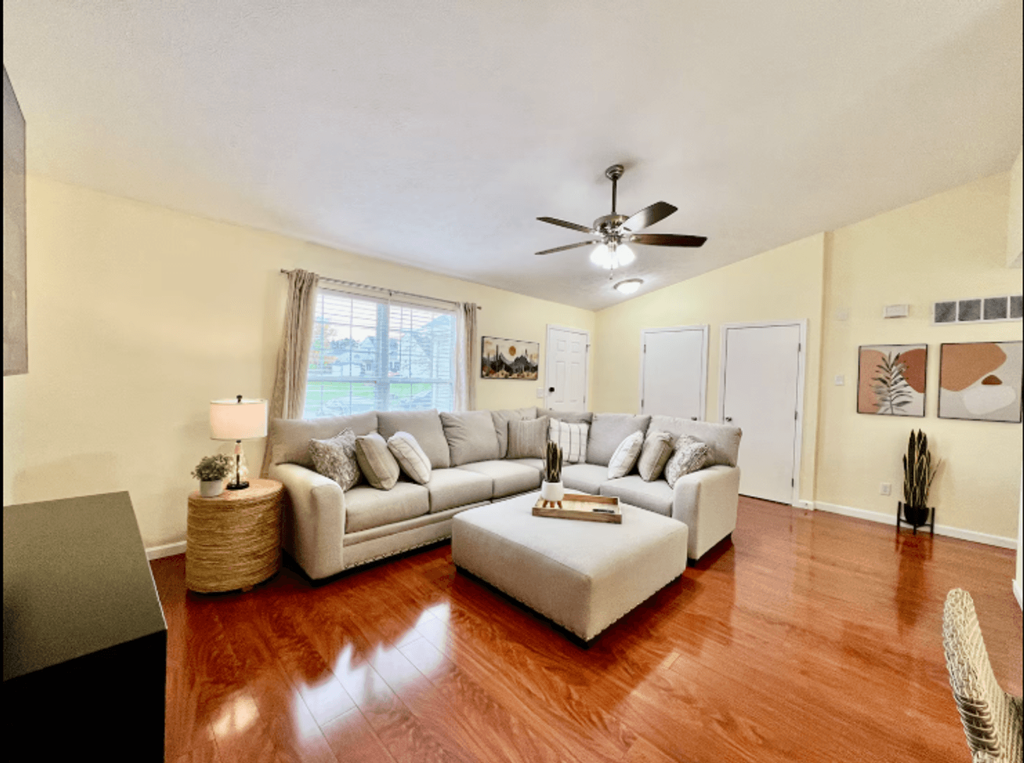 4982 Rialto Ridge Drive - 1298450482479873048 2 of 19