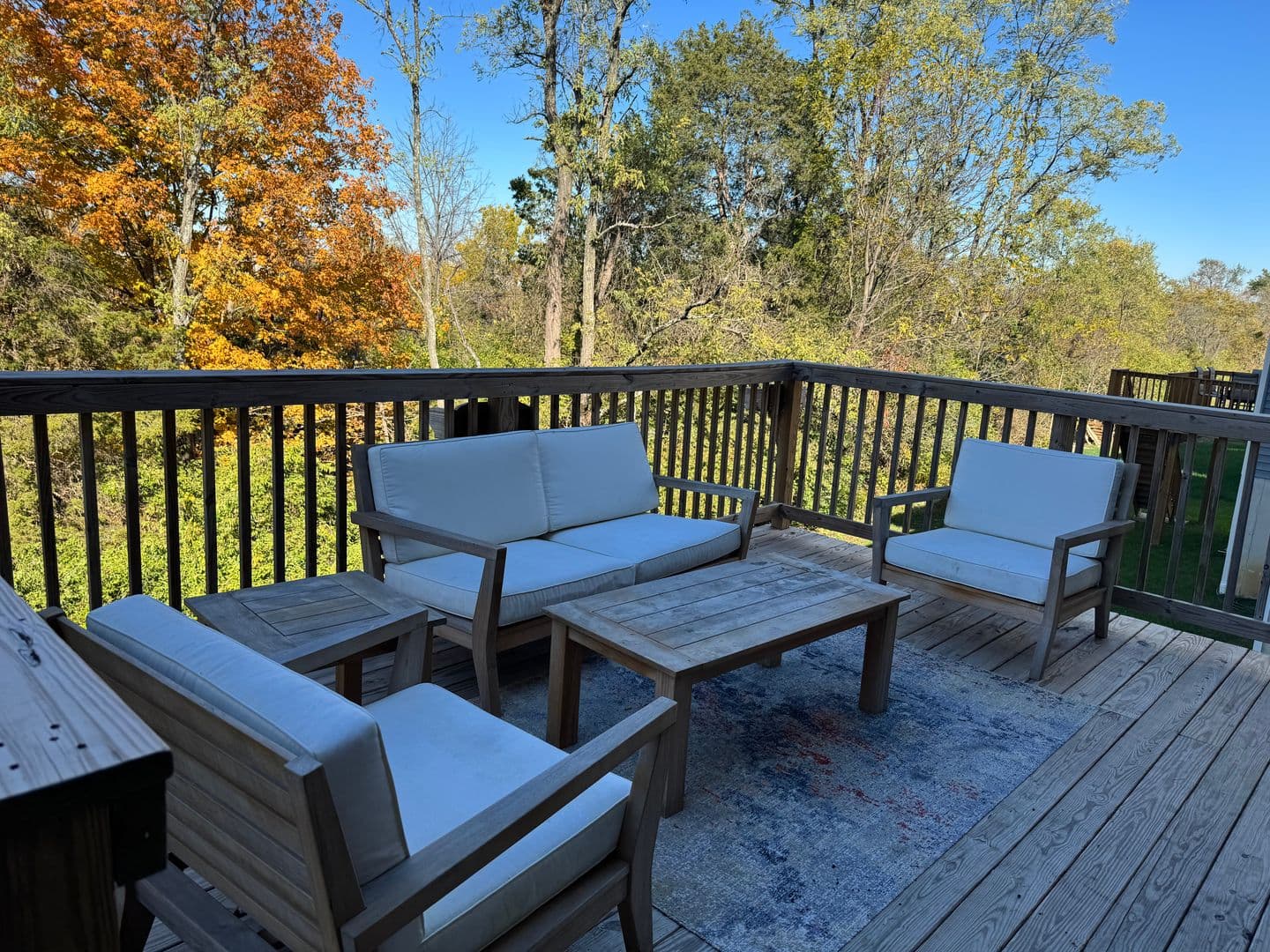 1344 Soaring Way - 726782970699147537 or 676036414648071637 34 of 37