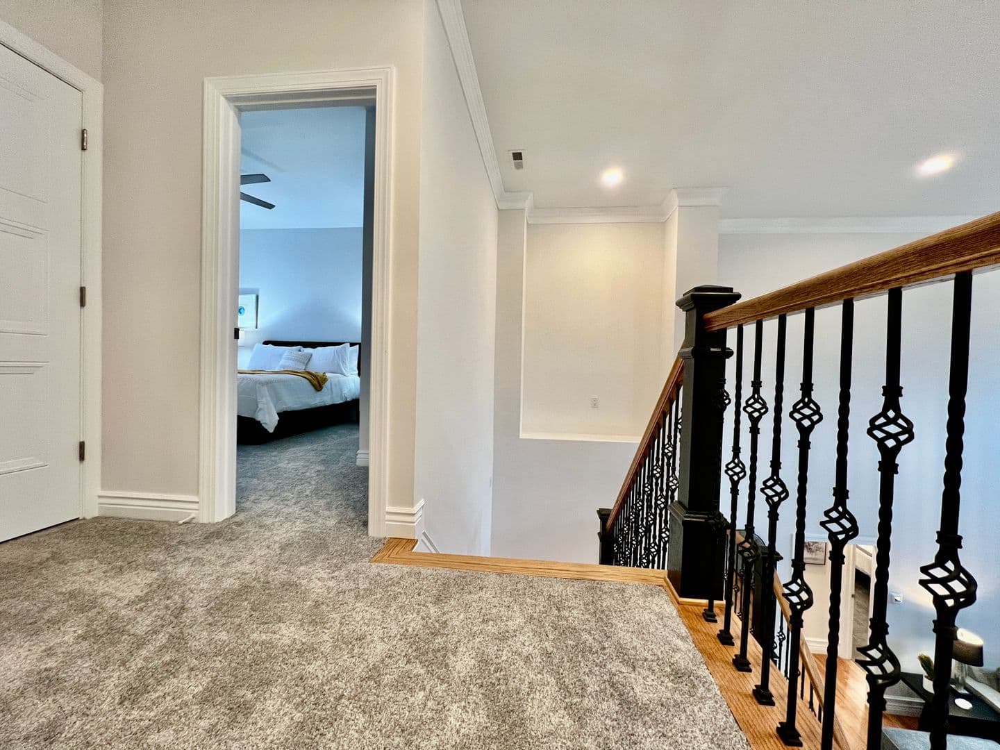 4817 Granada Ct - 1079758240212938670 41 of 53