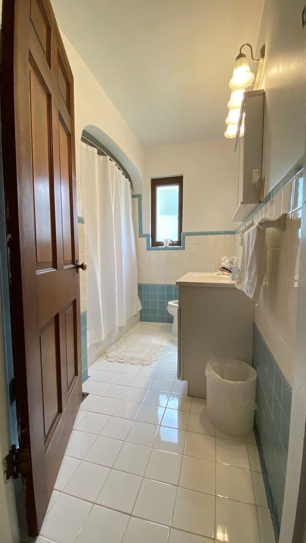 4185 Crystal View Ct. - 44243063 16 of 17