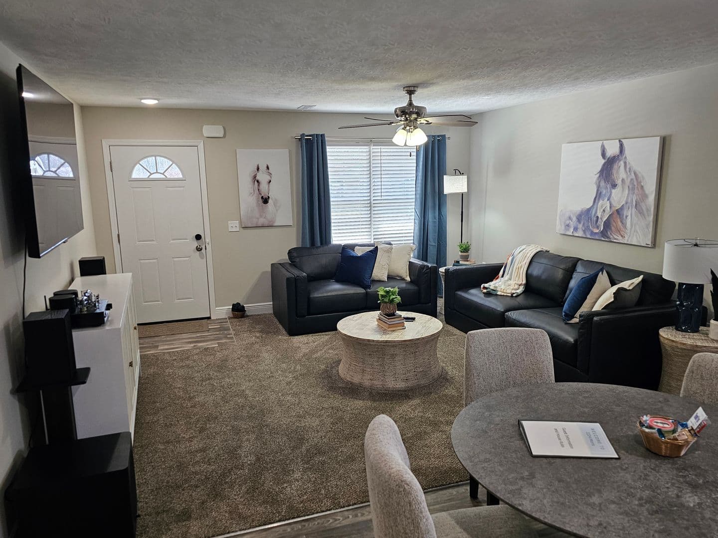 2224 Morris - 1369086358144561422 7 of 51