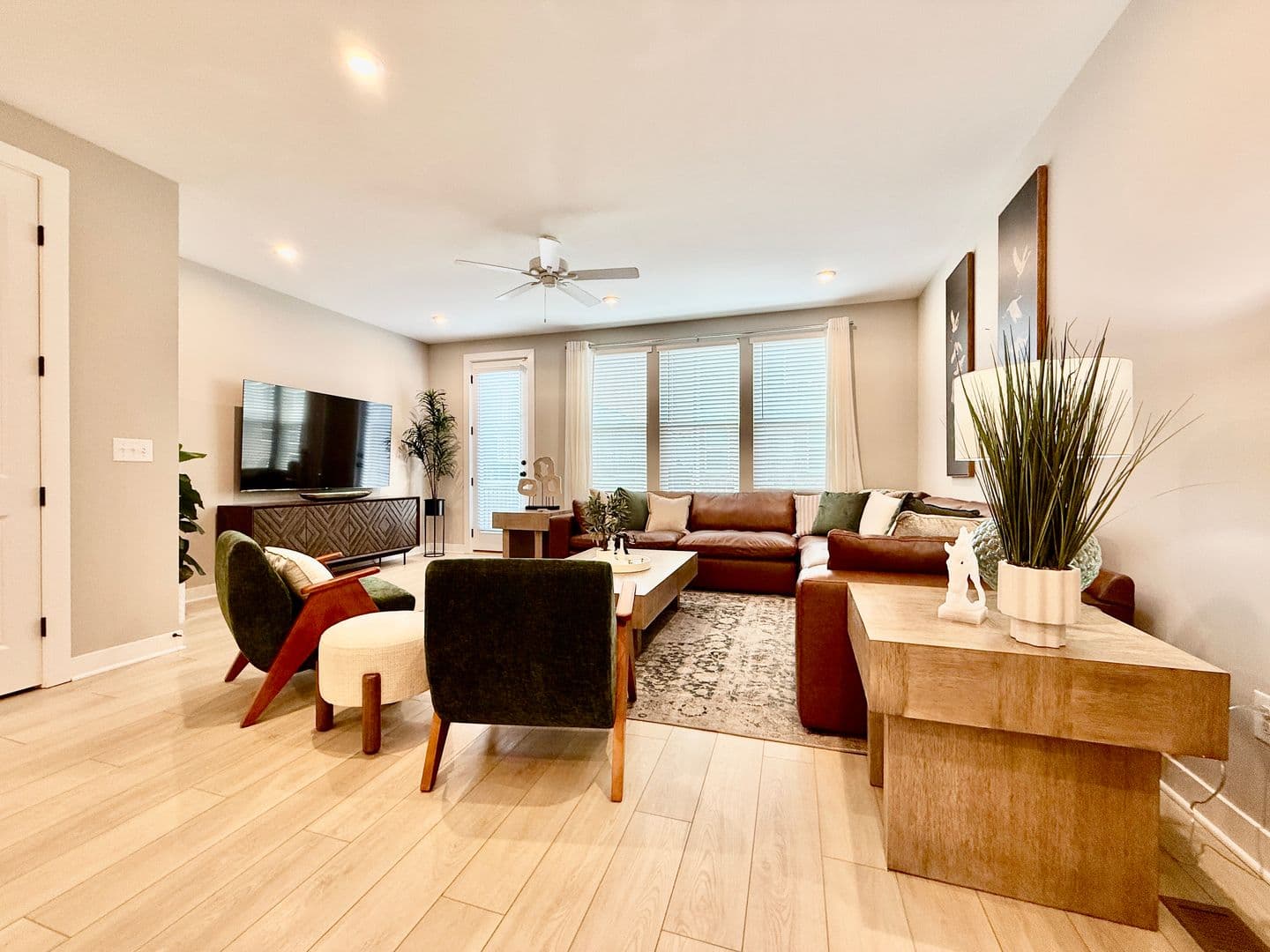 7434 Durham Place - 1507328961376680725 9 of 32