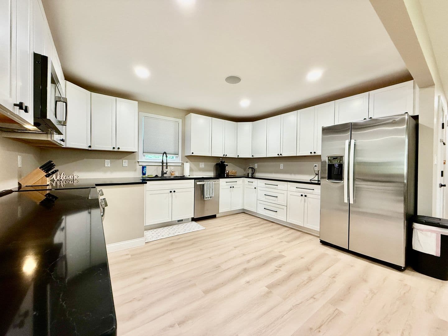 711 S. Main Street - 1507339479139382556 4 of 37