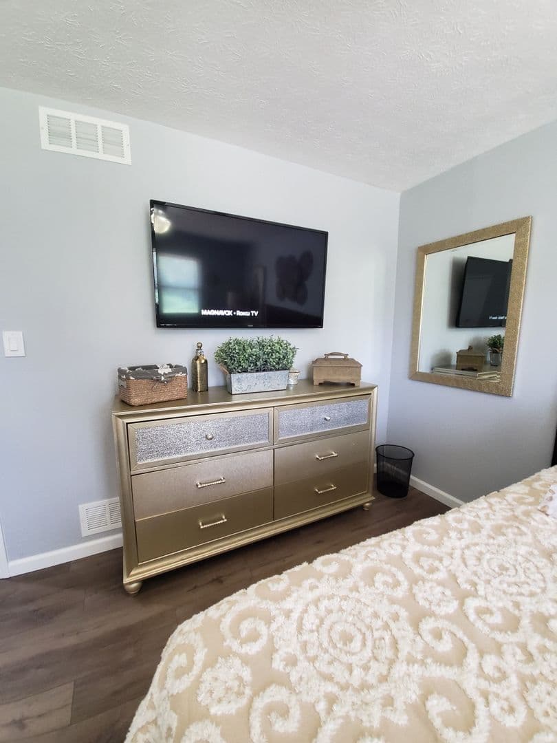 6703 Cincinnati-Dayton Road - 33210683 9 of 18