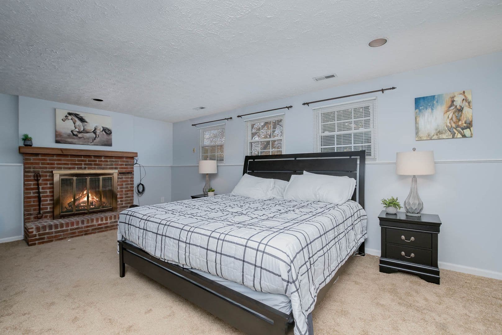 1387 Firethorne Drive - 750590730376952019 16 of 25