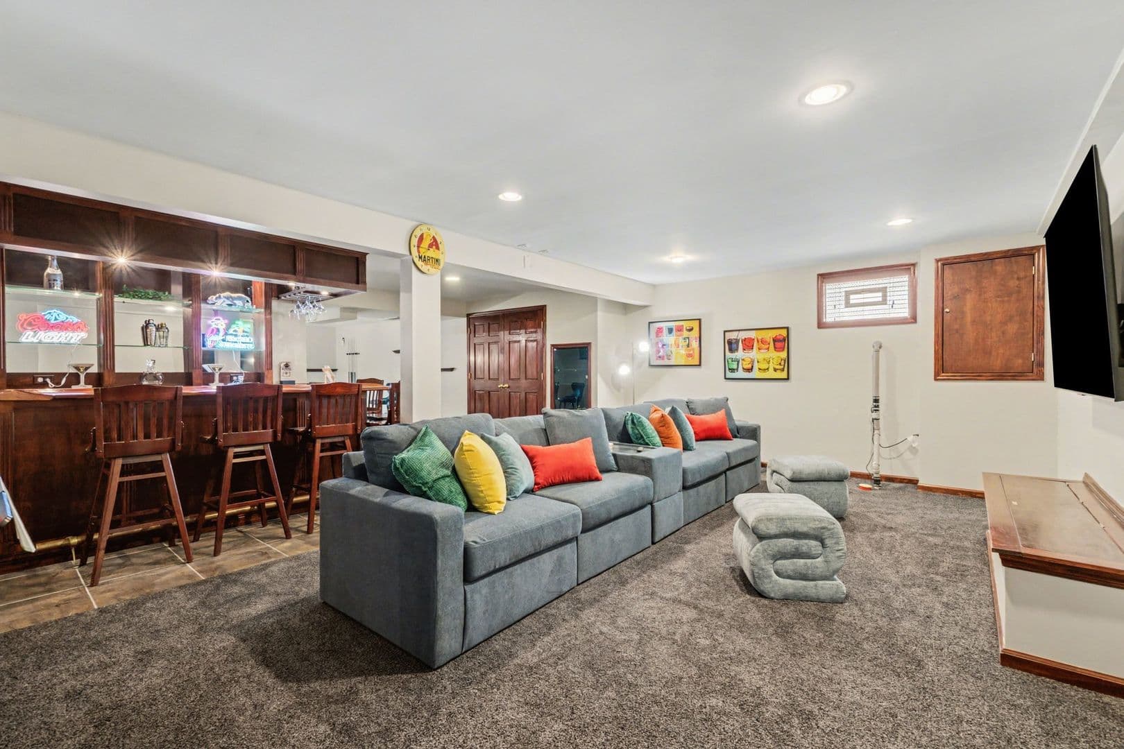 4289 Pinetree Lane - 1624013753946718838 10 of 34