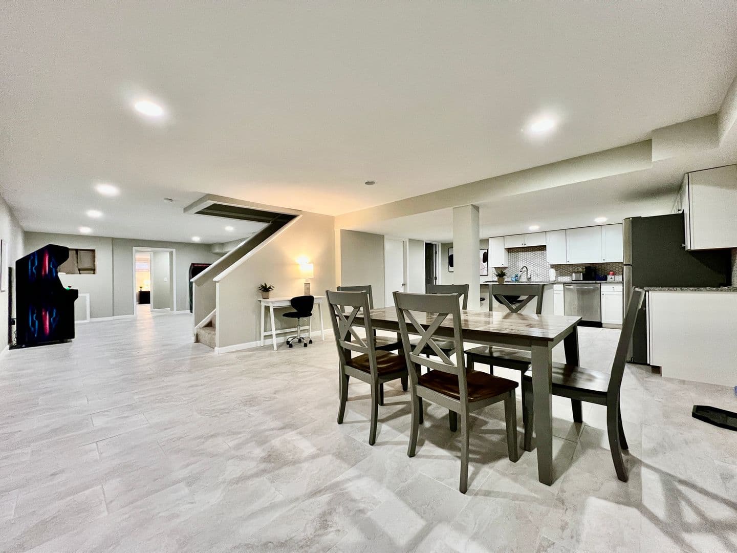 7033 willowood drive - 1304396930382735137 49 of 56
