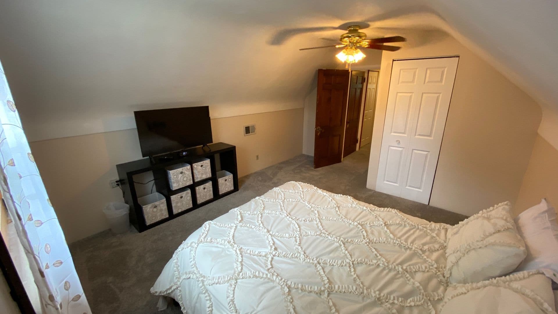 4185 Crystal View Ct. - 44243063 11 of 17