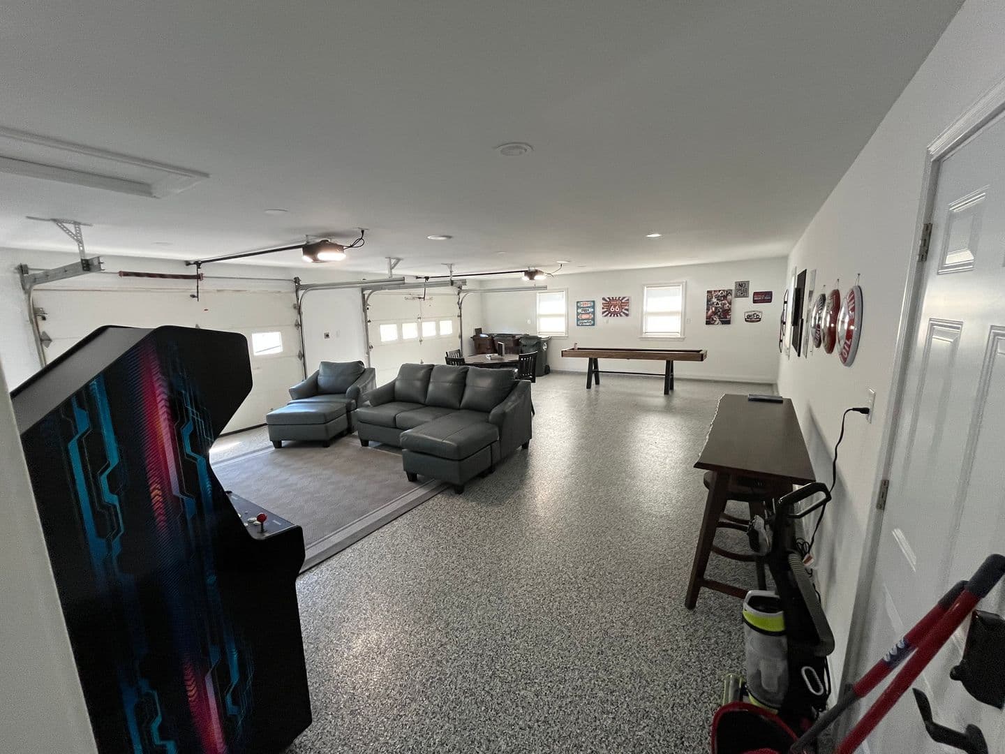 711 S. Main Street - 1507339479139382556 34 of 37