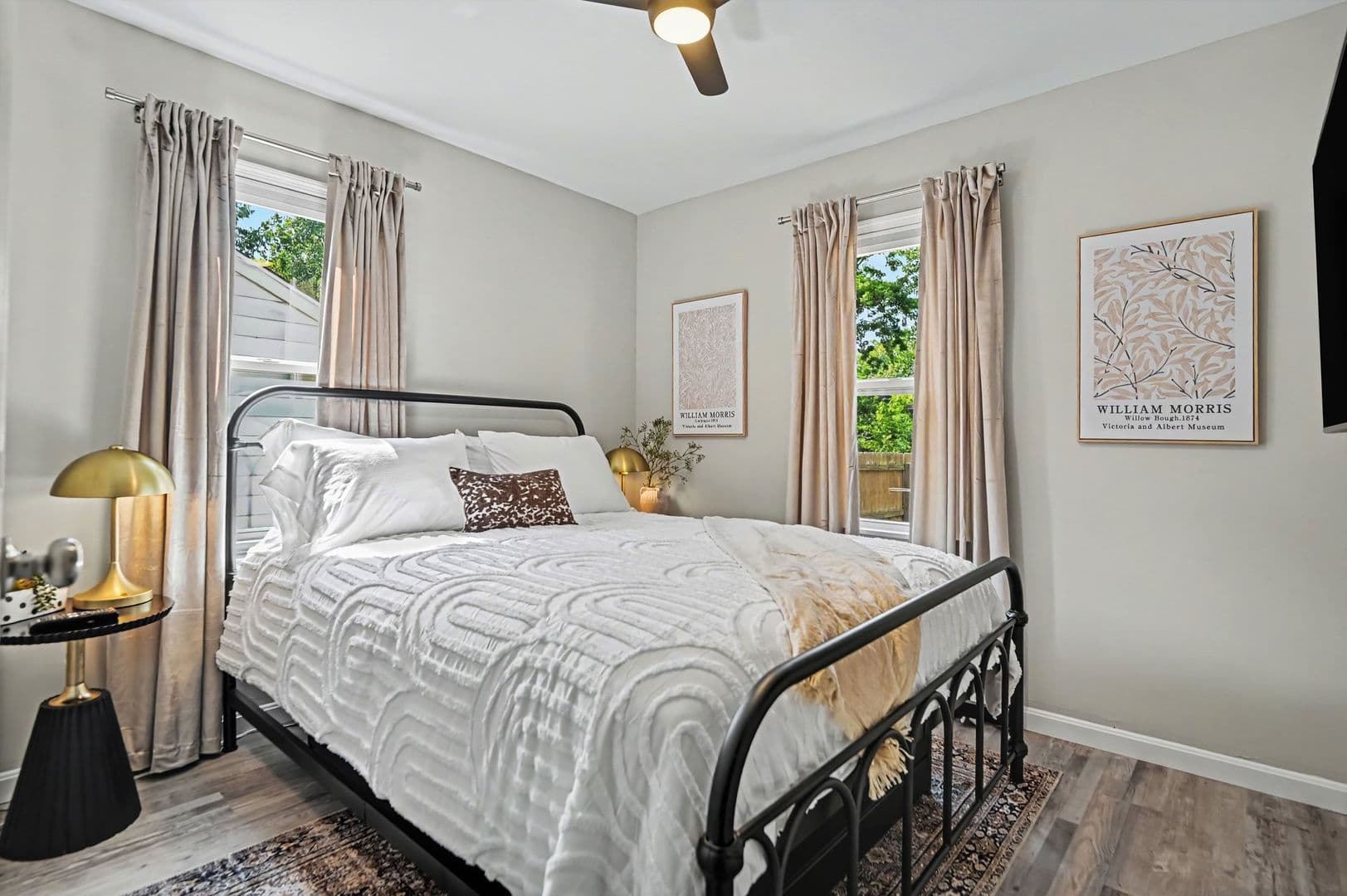 102 E Home Ave - 4473169 11 of 25