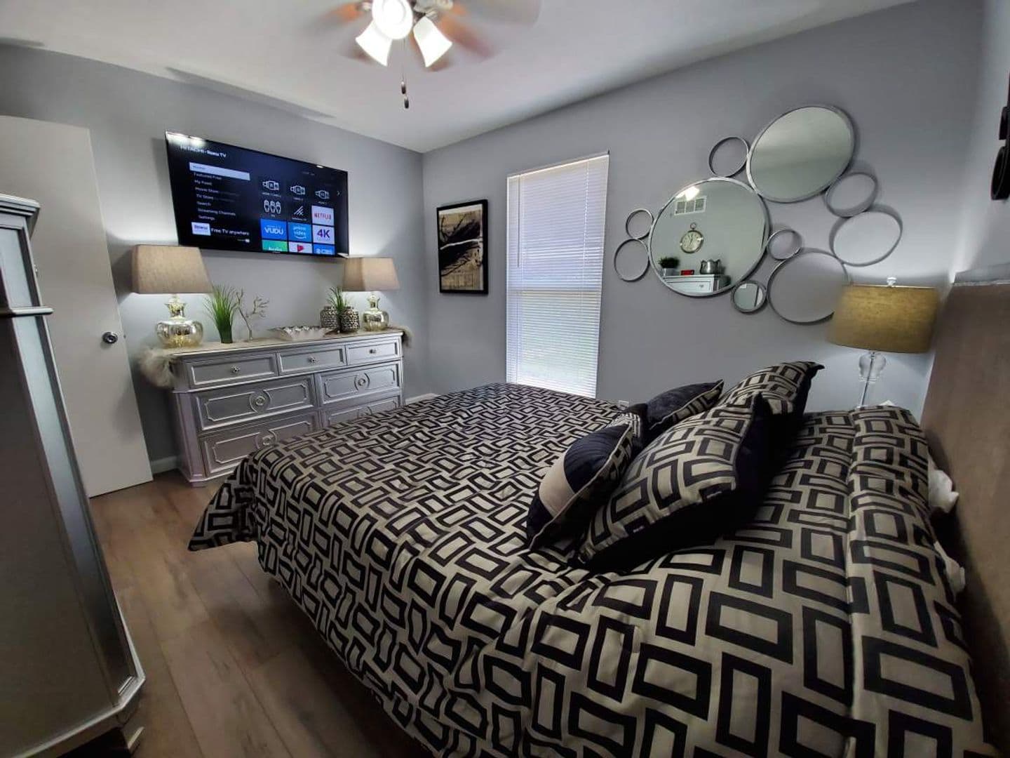 6703 Cincinnati-Dayton Road - 33210683 13 of 18
