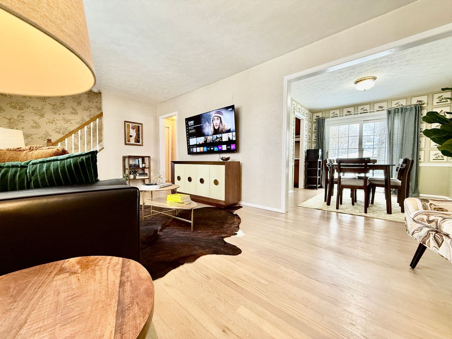 11417 Gravenhurst Drive - 1612410962171370711 5 of 39
