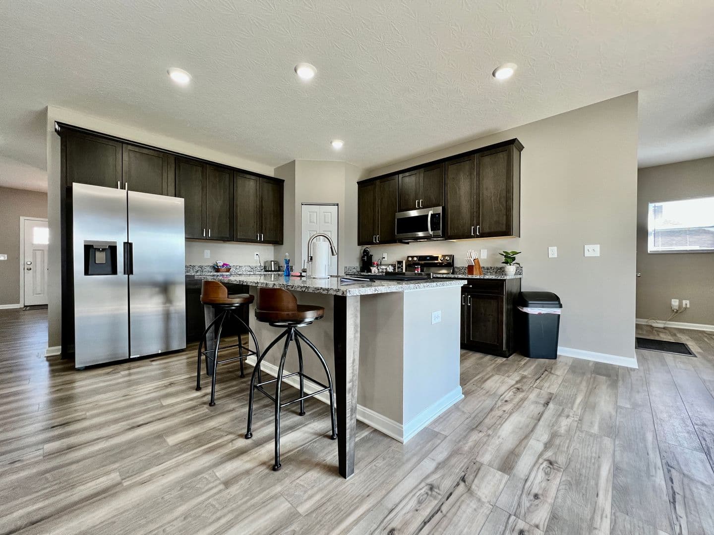 5137 Sofia Circle - 980318454956220590 25 of 58