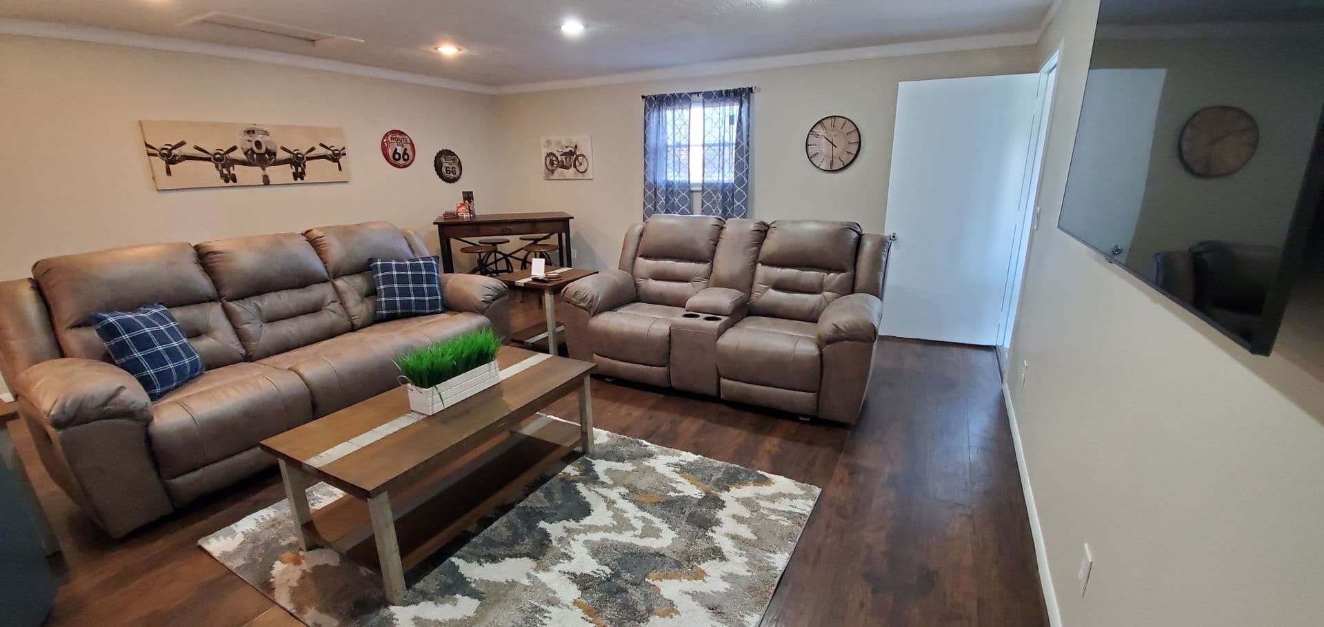 6681 Cincinnati-Dayton Road - 48930926 15 of 20