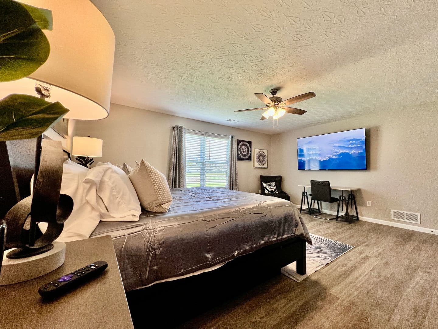 STFR - 804 Pierson Road - 1284845044770832149 9 of 23