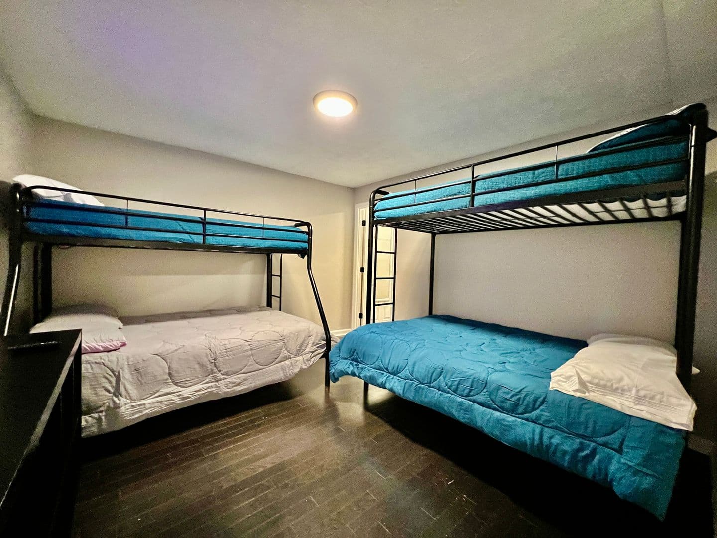 190 Overbrook - 47568889 24 of 27