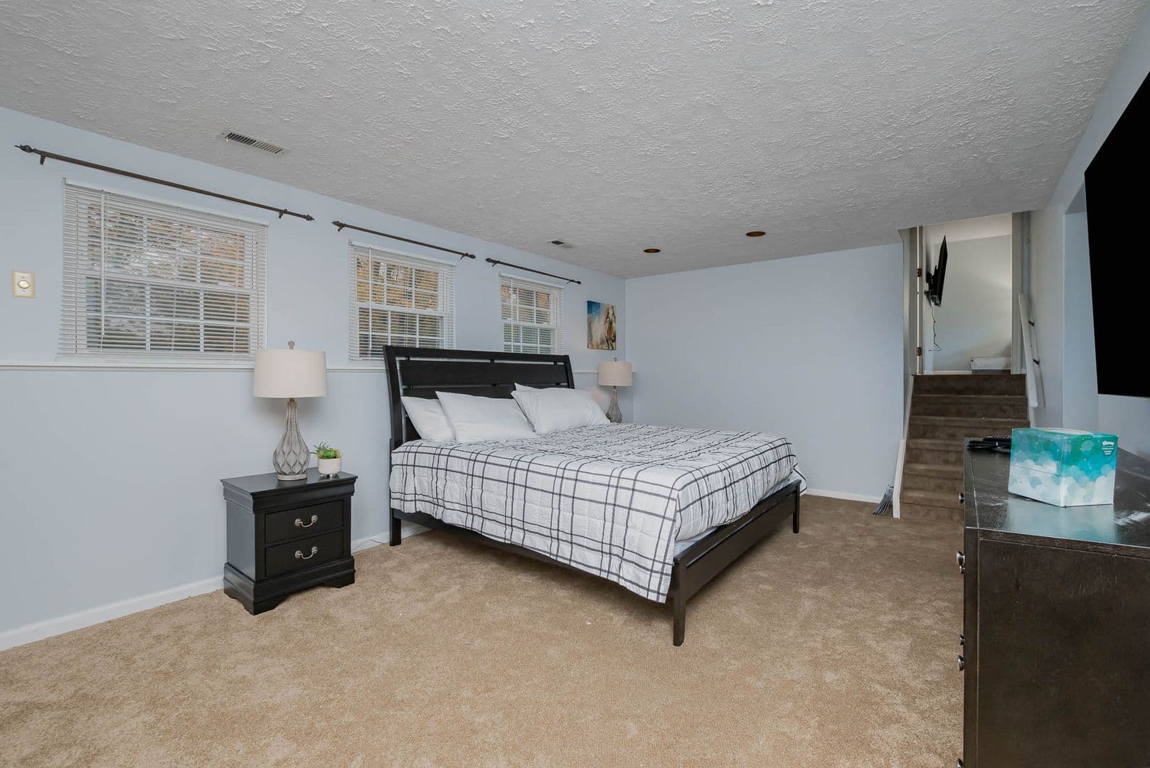 1387 Firethorne Drive - 750590730376952019 6 of 25