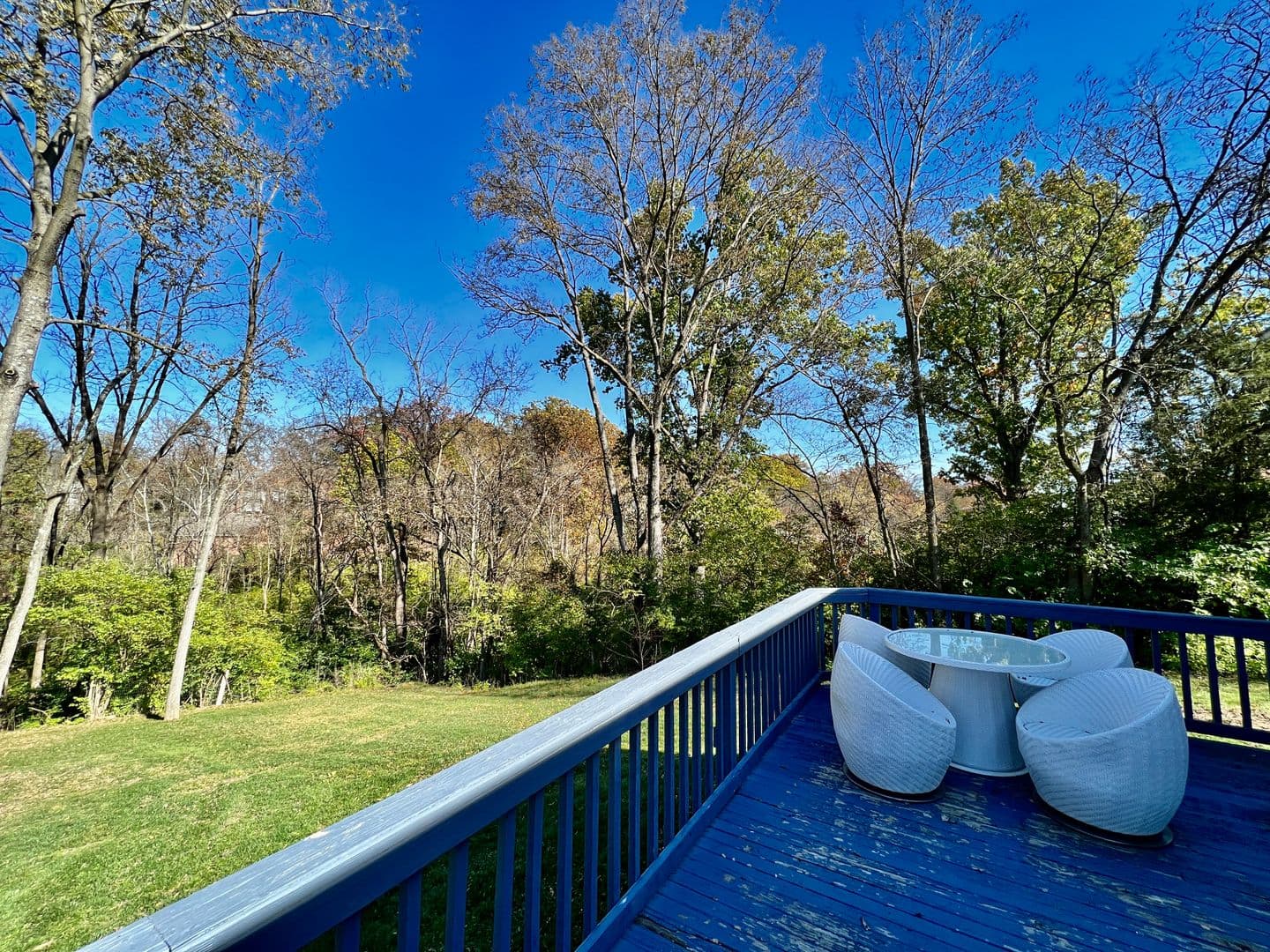 7086 Tylersville Road - 53641118 10 of 29