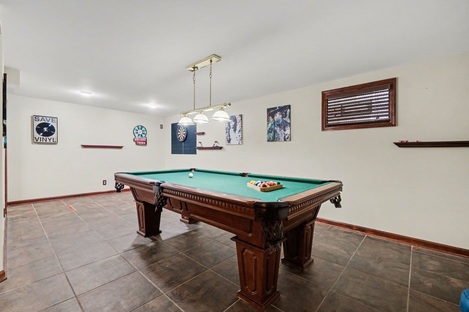 4289 Pinetree Lane - 1624013753946718838 4 of 34