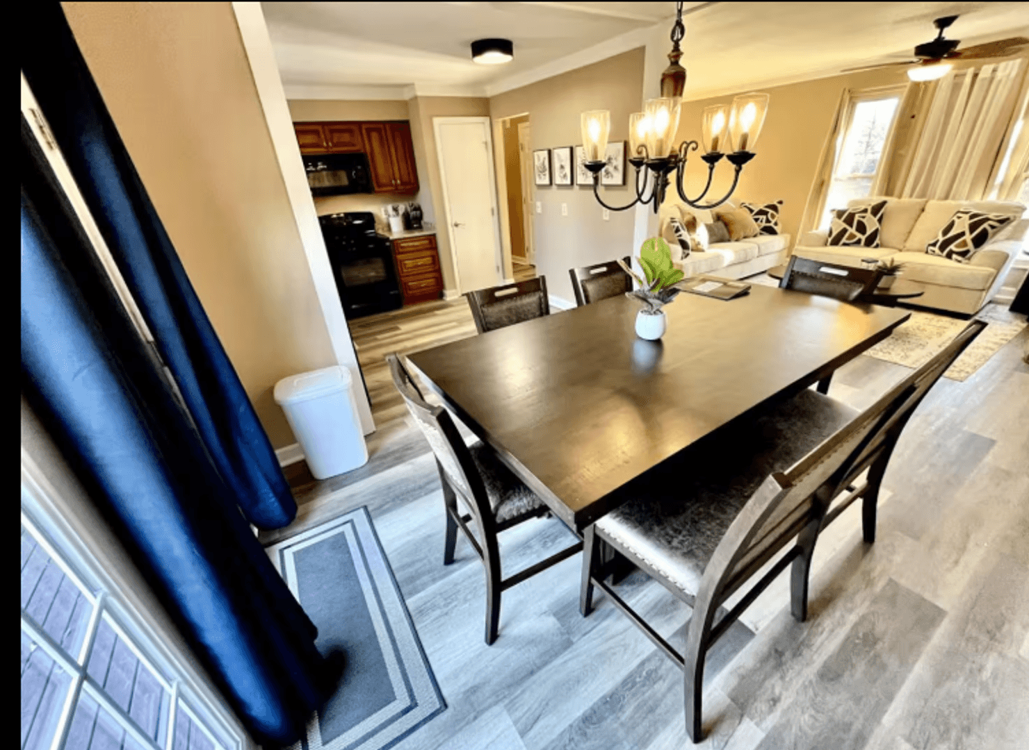 9695 Whippoorwill - 1325437637947379384 8 of 28