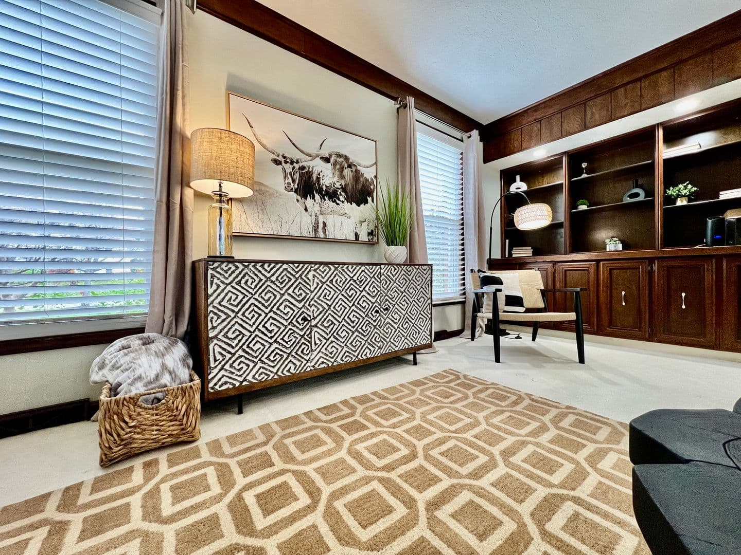 7033 willowood drive - 1304396930382735137 32 of 56