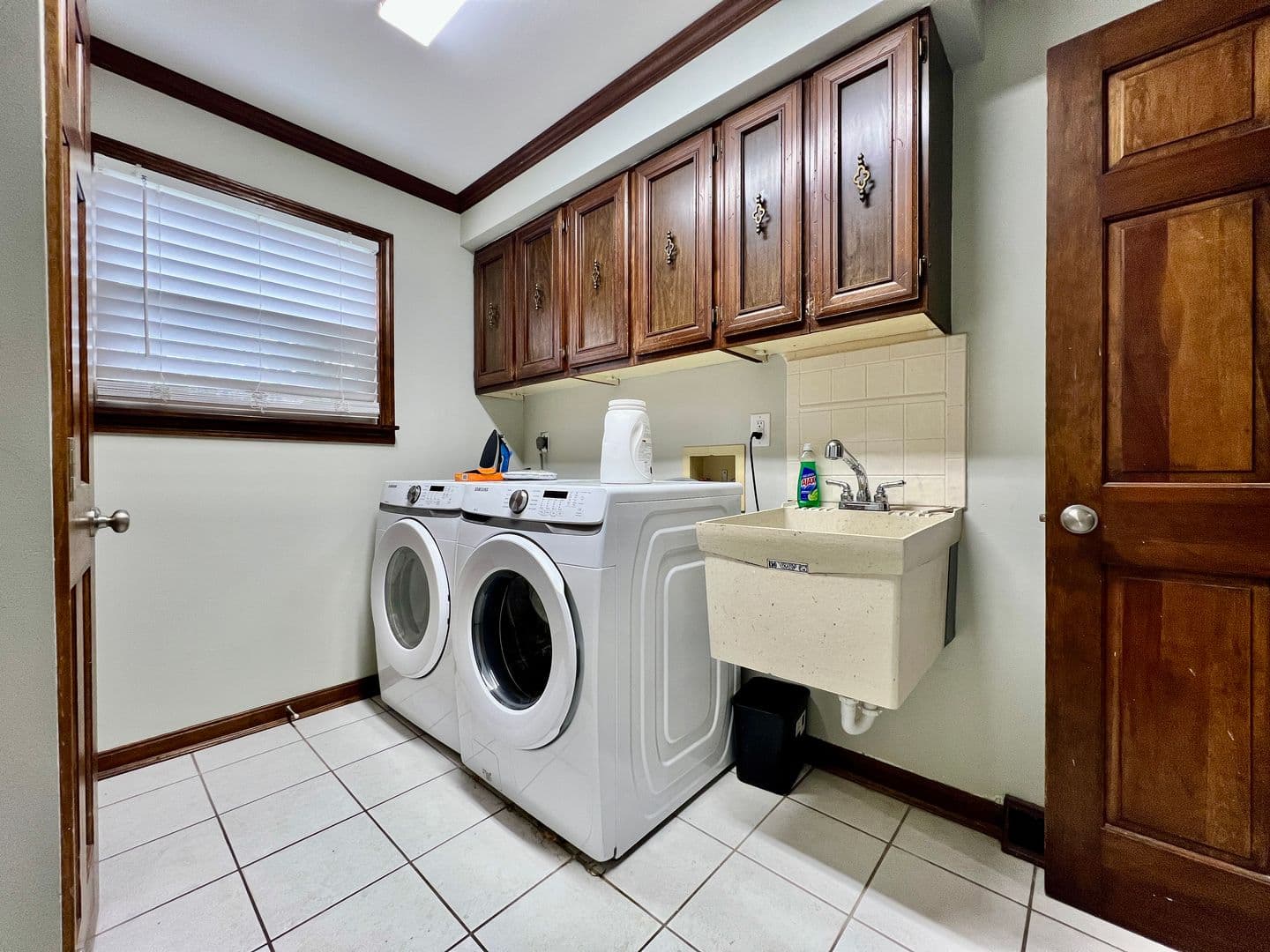 7033 willowood drive - 1304396930382735137 24 of 56