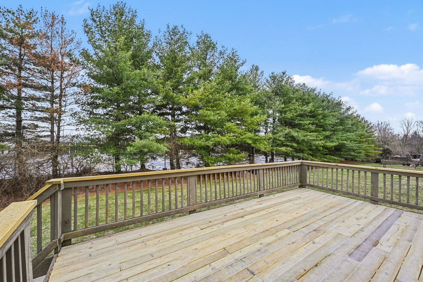 2580 Hingham Ct - 1632836760011210919 34 of 37