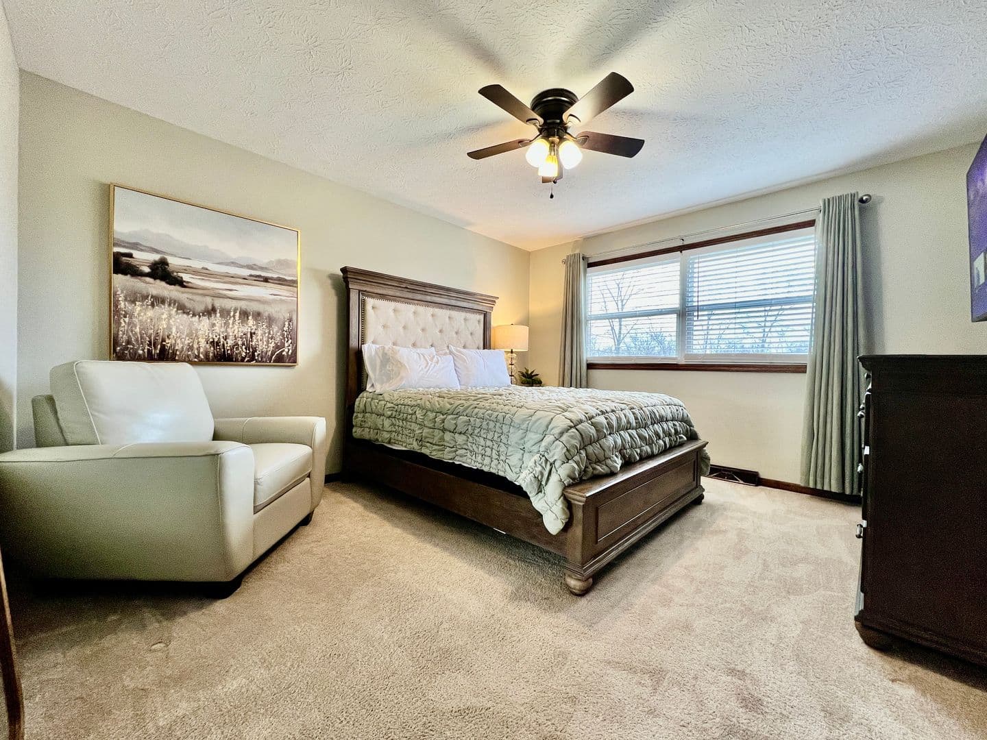 7033 willowood drive - 1304396930382735137 3 of 56