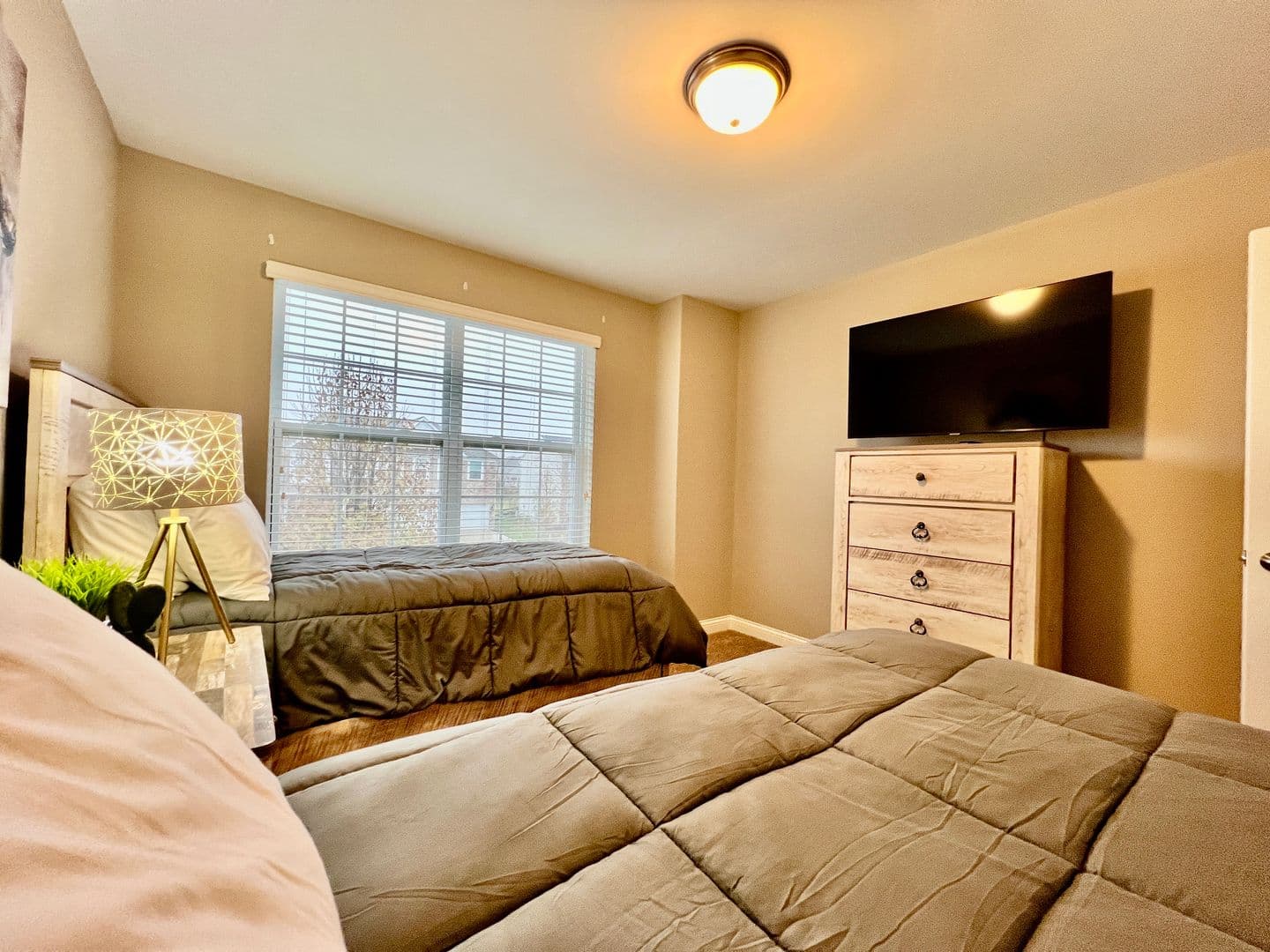 1860 Red Sage Ct - 739785461910978057 24 of 28