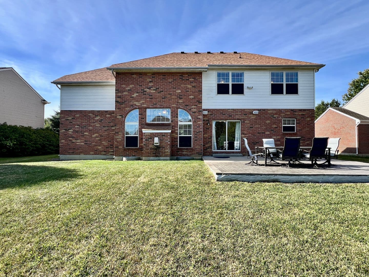 6608 Rosemont - 1219580980650565792 63 of 69