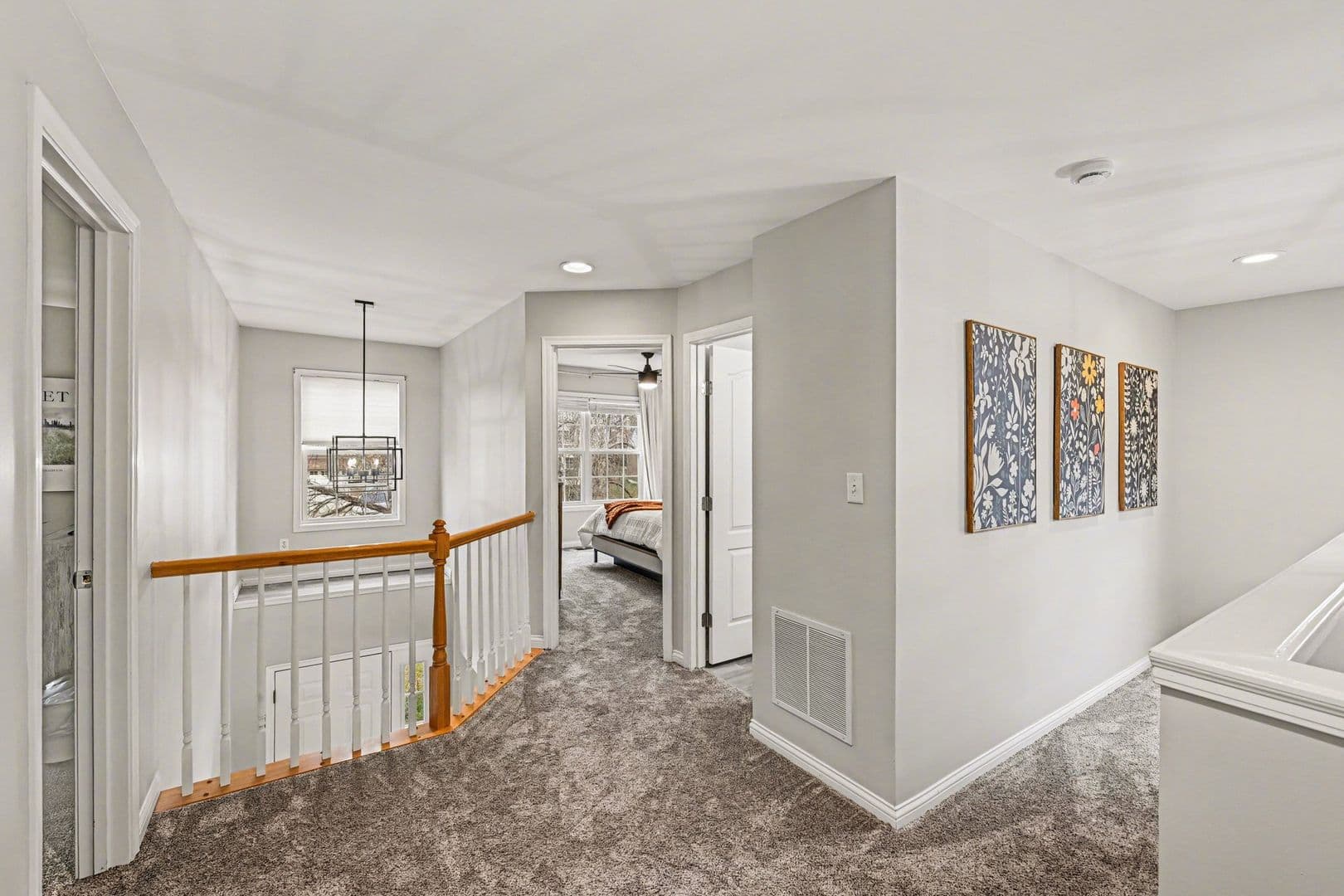 2580 Hingham Ct - 1632836760011210919 19 of 37