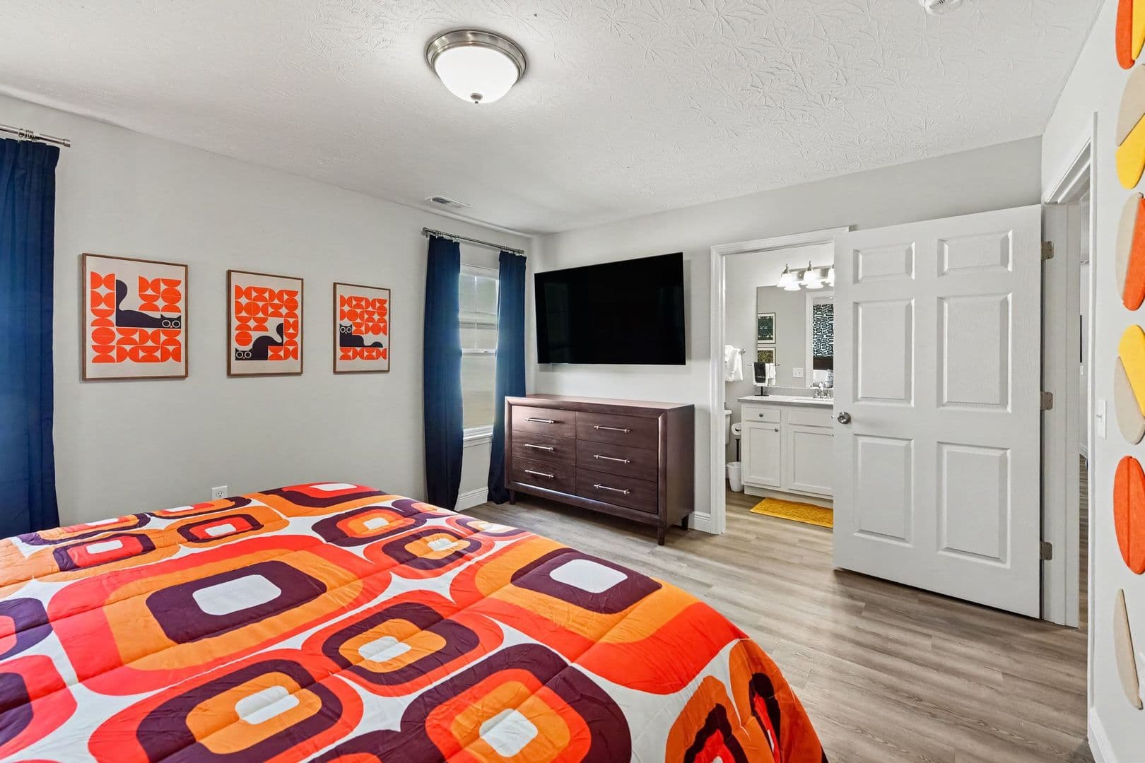 157 Southwind Blvd. 13 of 26