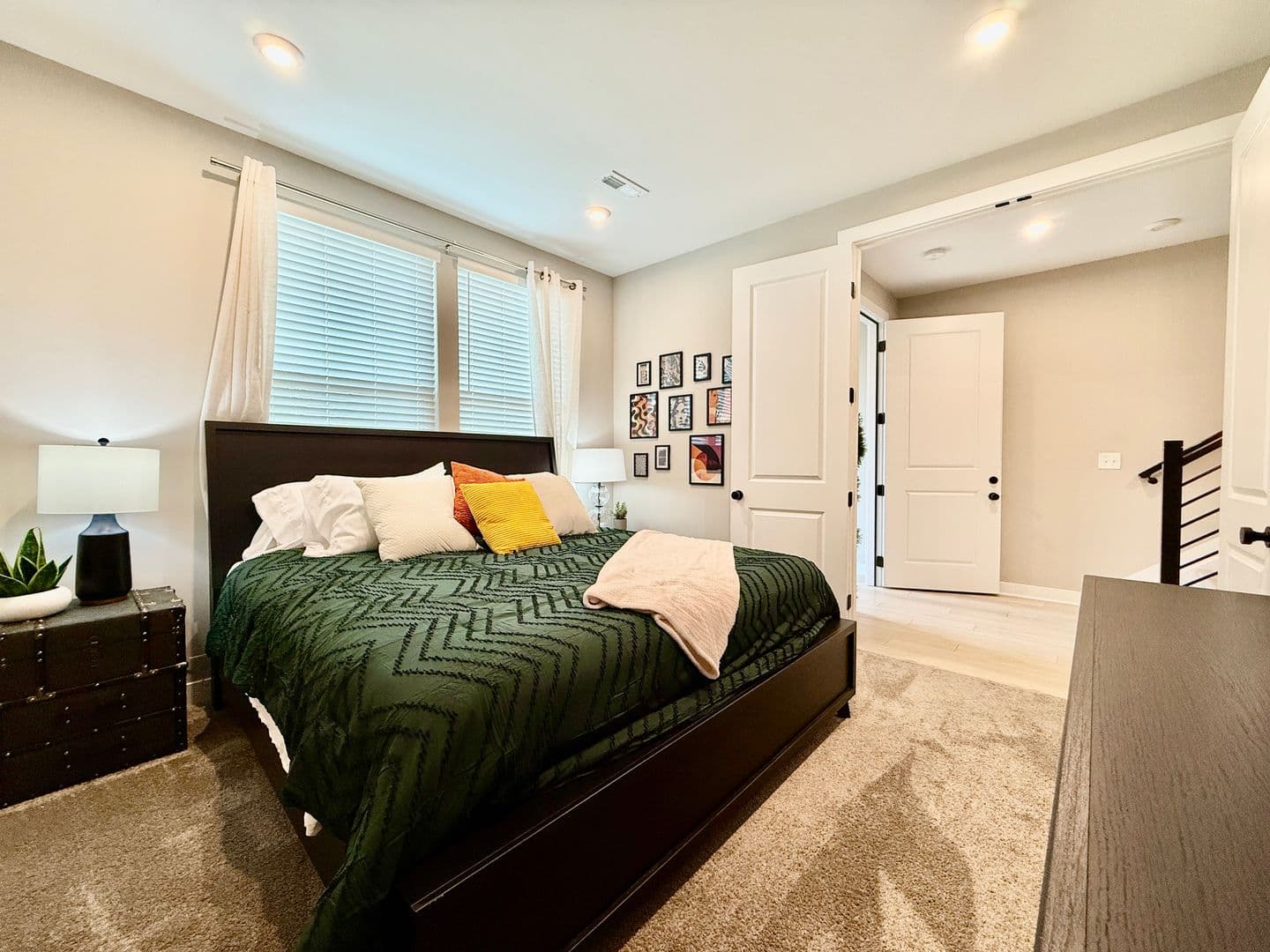 7434 Durham Place - 1507328961376680725 20 of 32
