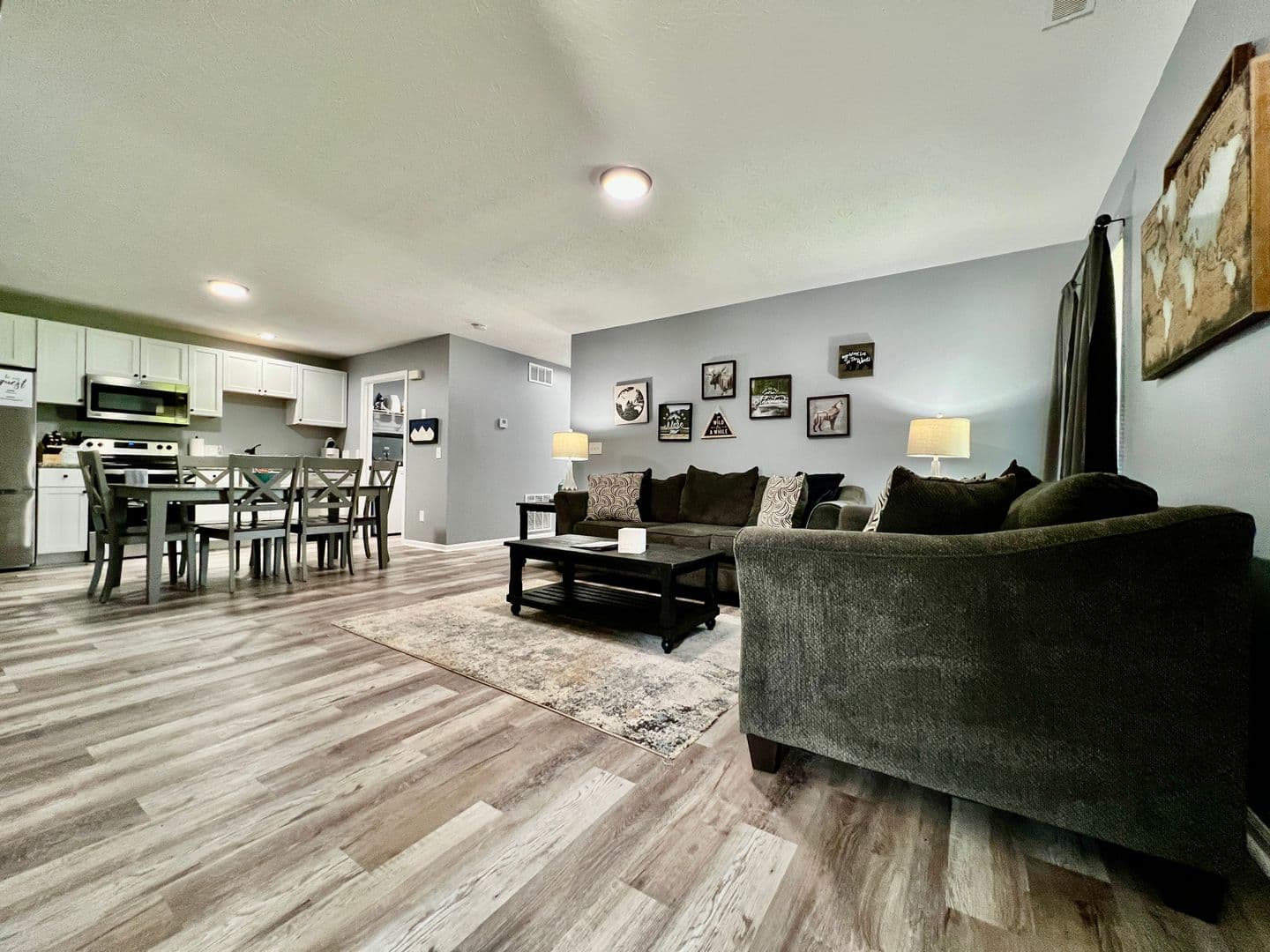 160 Overbrook Drive - 676922065676307544 10 of 25