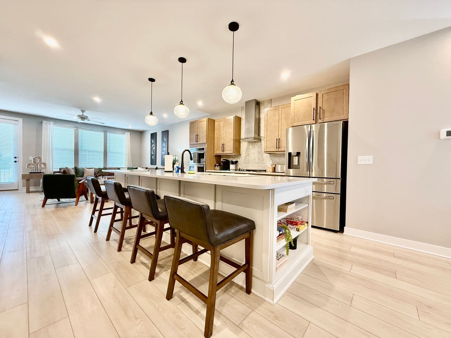 7434 Durham Place - 1507328961376680725 5 of 32