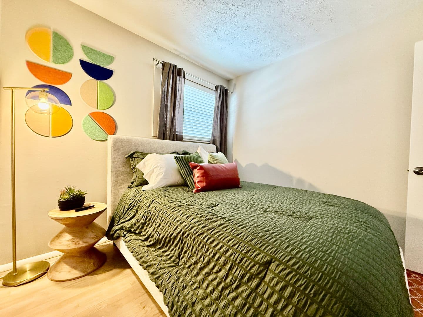 11417 Gravenhurst Drive - 1612410962171370711 23 of 39