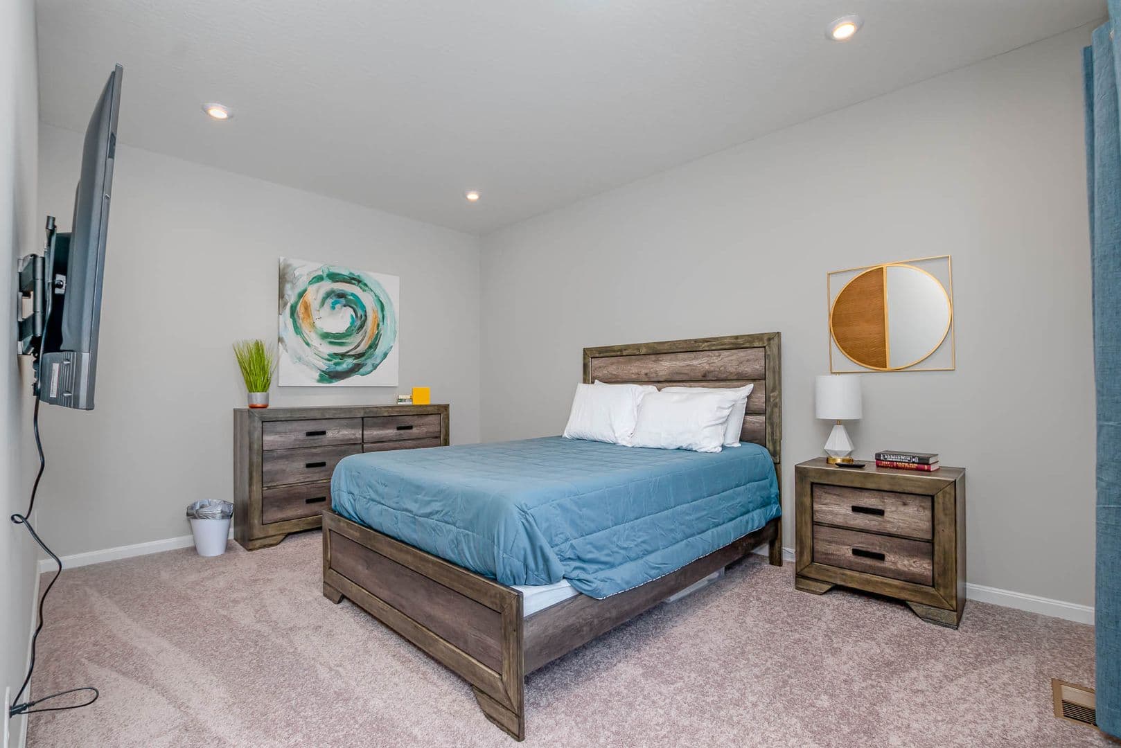 1392 Soaring Way - 721560632046960120 11 of 25