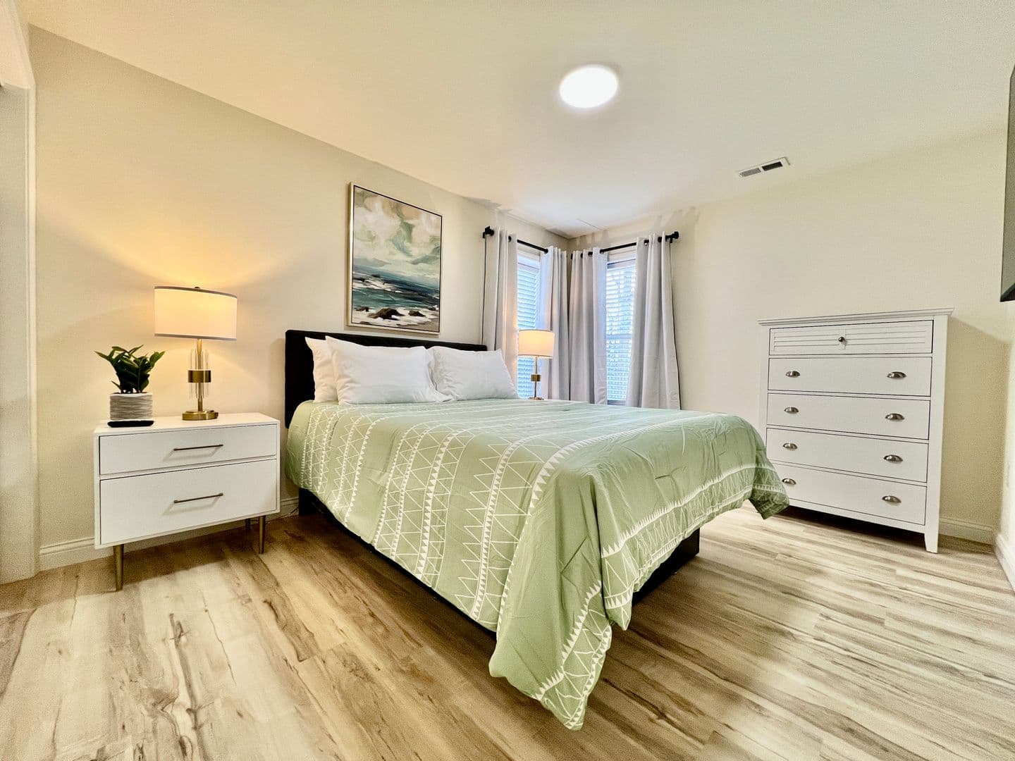7973 Second Street - 1092115766940700461 34 of 35