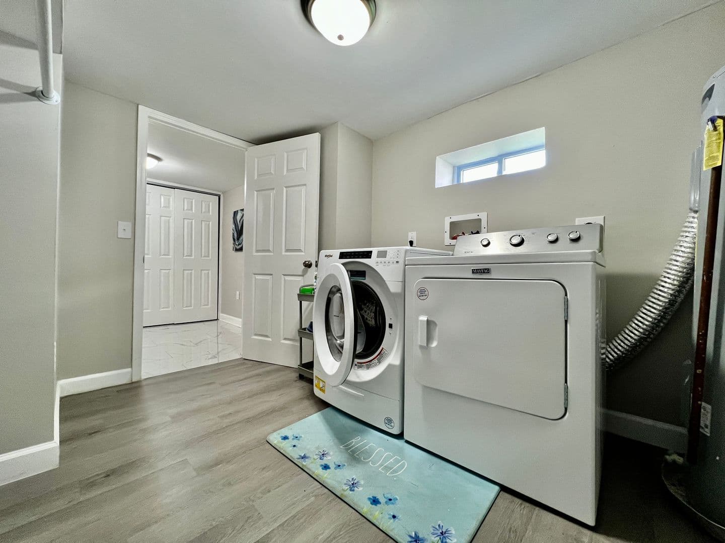 7086 Tylersville Road - 53641118 23 of 29