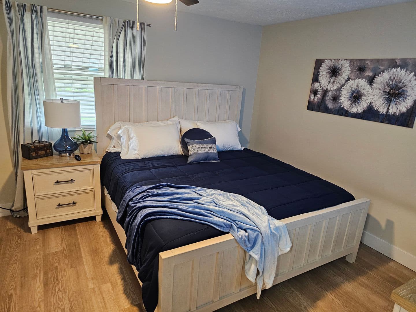 5941 Princeton Glendale - 1397219276390714724 25 of 27