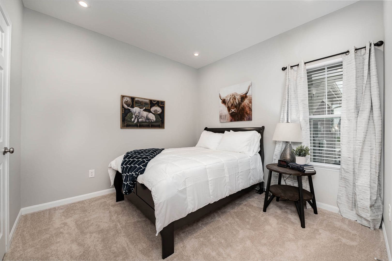 948 Southline Drive - 600745442660558111 20 of 21