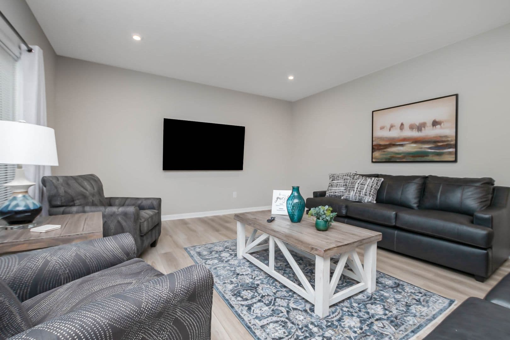 5762 Azra Ct - 739838527309412166 17 of 25