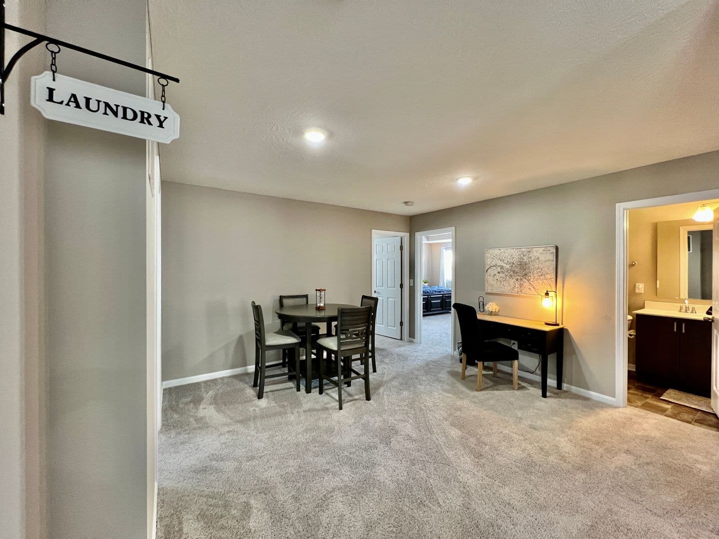 5137 Sofia Circle - 980318454956220590 34 of 58
