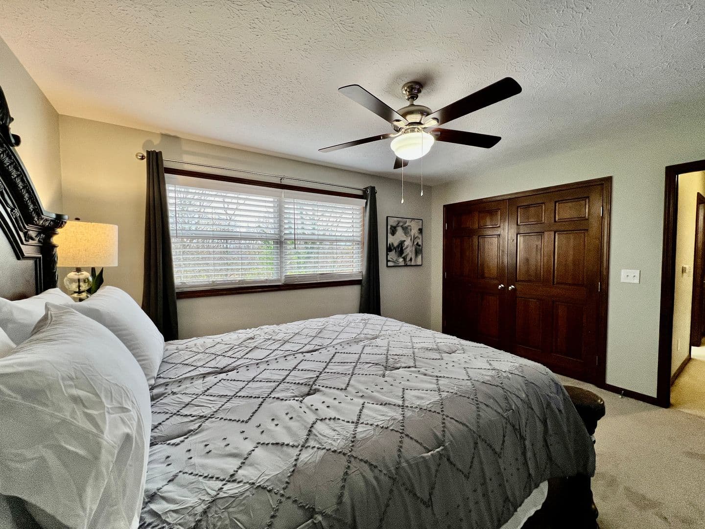 7033 willowood drive - 1304396930382735137 14 of 56