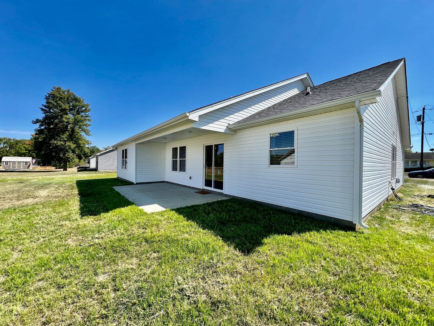 STFR - 314 Oak Ave - 1253658679024356312 68 of 75