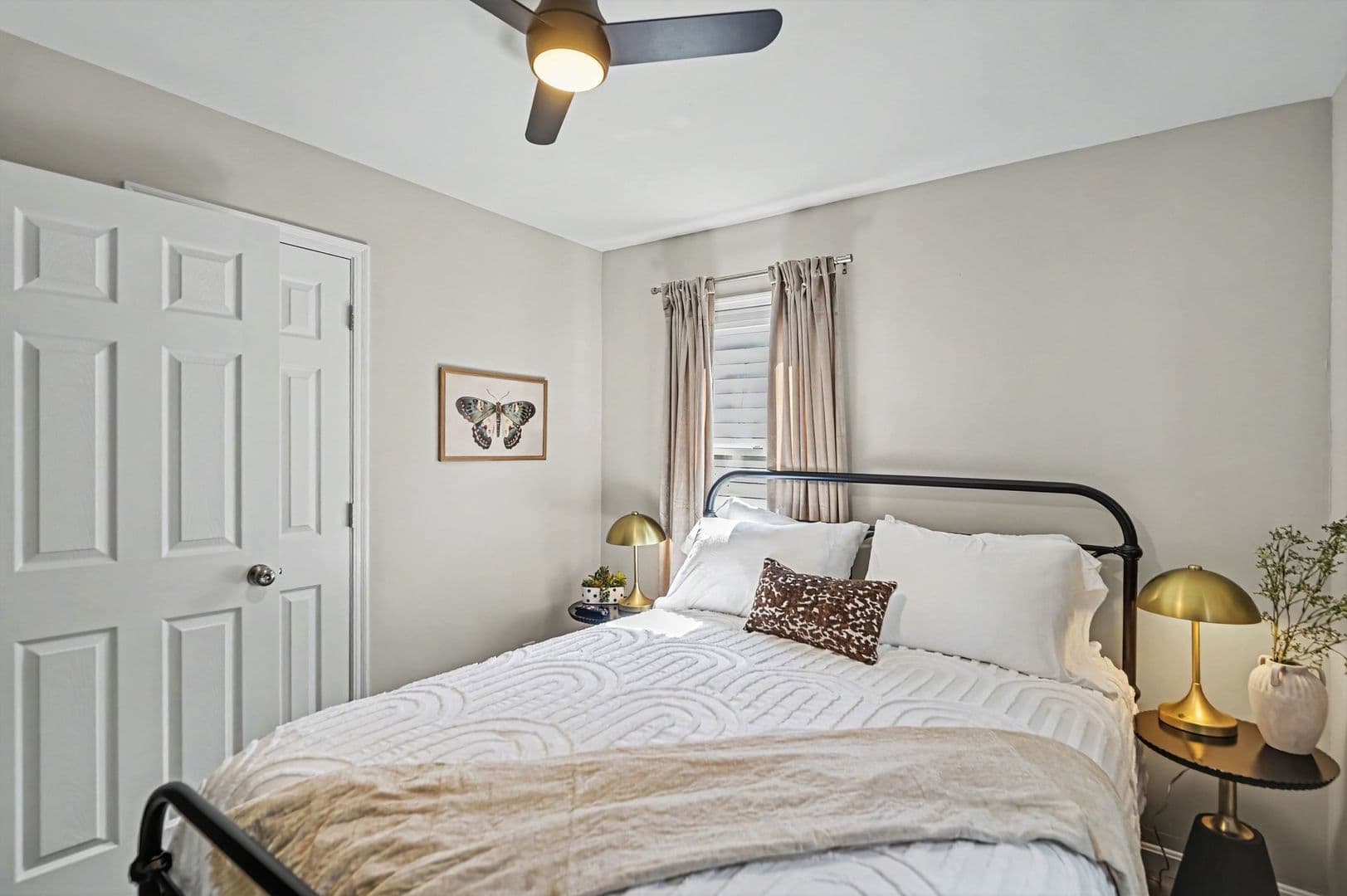 102 E Home Ave - 4473169 12 of 25