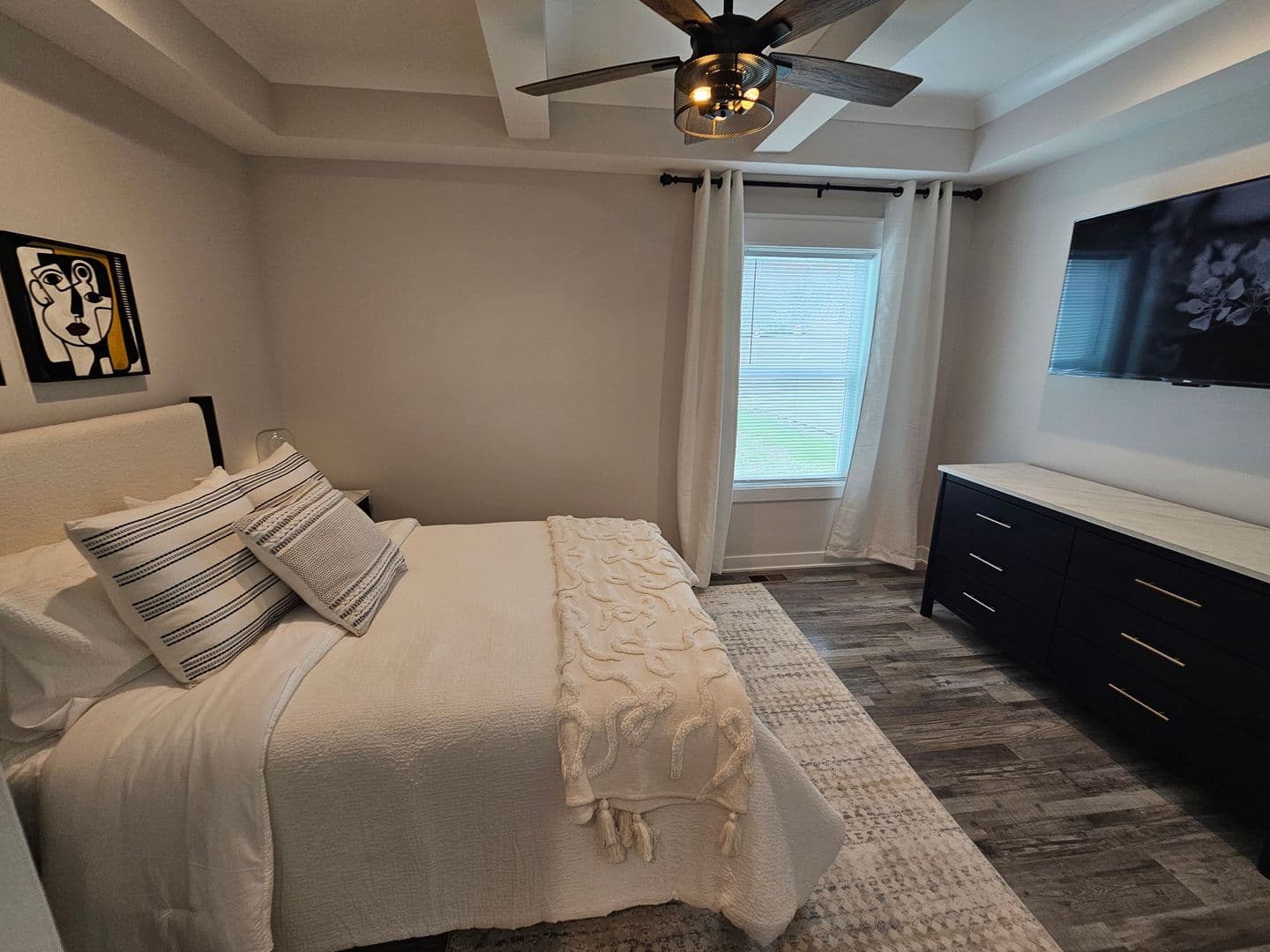 710 Orchard - 1392221780096327856 62 of 95