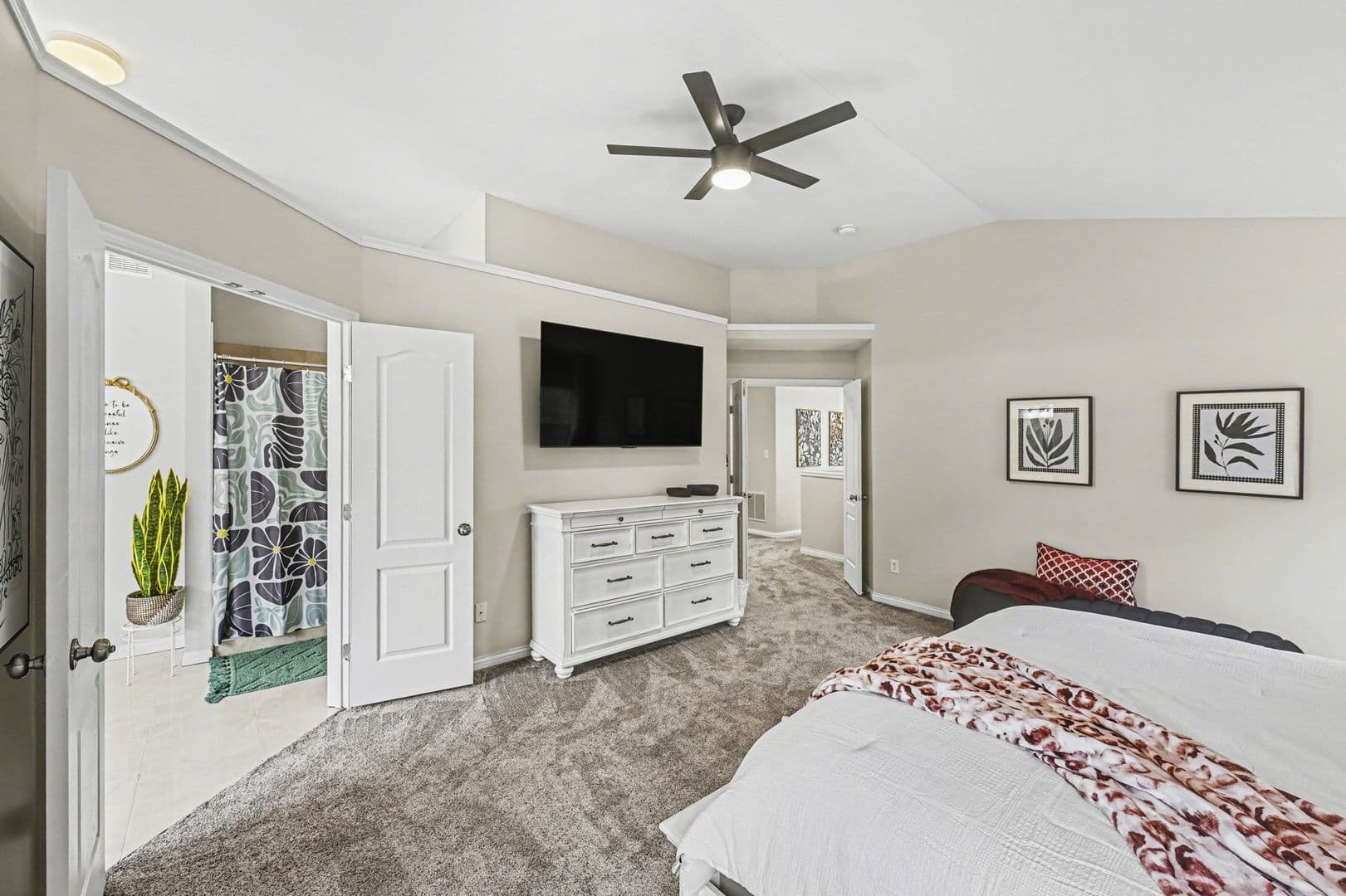 2580 Hingham Ct - 1632836760011210919 16 of 37