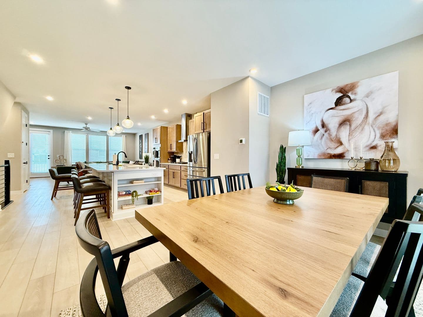 7434 Durham Place - 1507328961376680725 10 of 32
