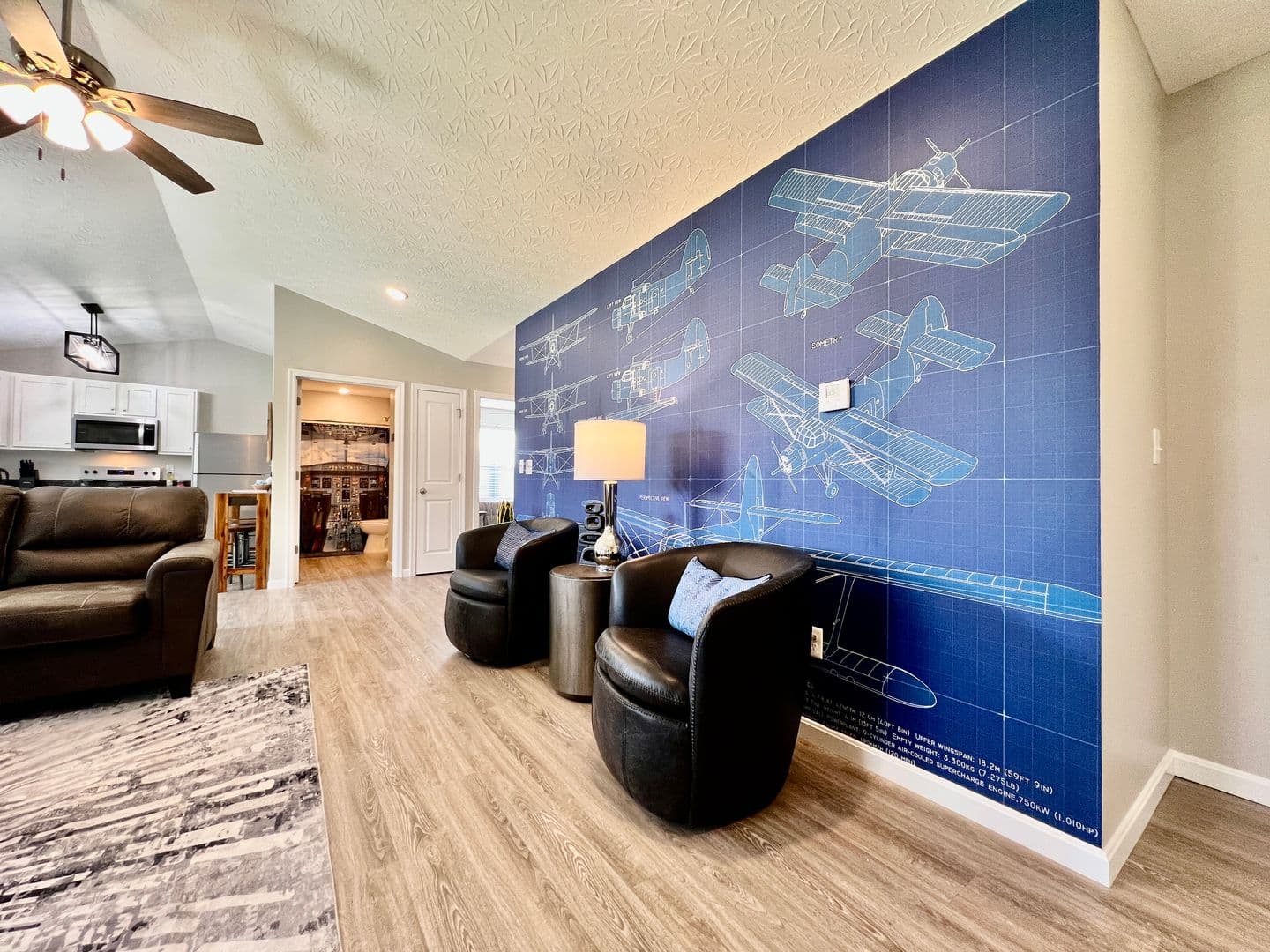 STFR - 804 Pierson Road - 1284845044770832149 13 of 23